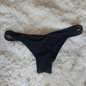 Victoria Secret bikini bottoms